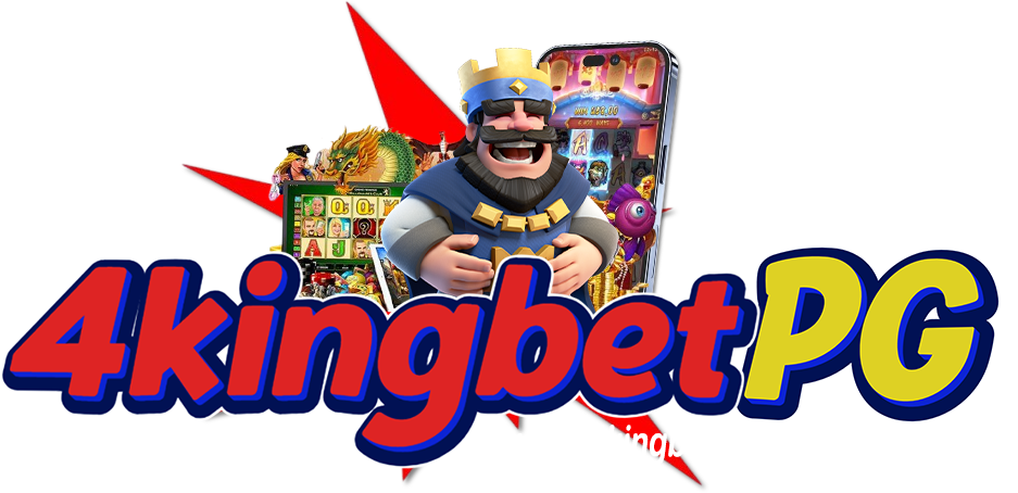 4kingbetpg