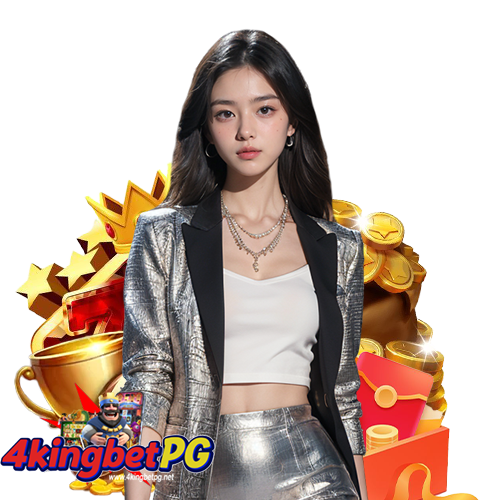 4kingbetpg